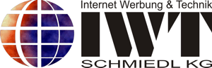 Internet Werbung und Technik Schmiedl KG